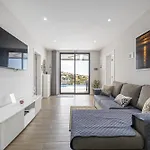 Orinoco Sunset House Ii - Private Pool & Garden *