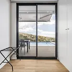 Orinoco Sunset House Ii - Private Pool & Garden Апартаменты Кальета