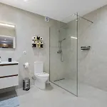 Orinoco Sunset House Ii - Private Pool & Garden *