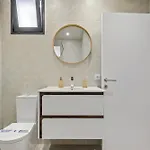 Orinoco Sunset House Ii - Private Pool & Garden Кальета
