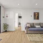 Orinoco Sunset House Ii - Private Pool & Garden Апартаменты