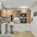 Orinoco Sunset House Ii - Private Pool & Garden * Кальета