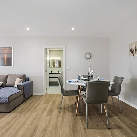 Orinoco Sunset House Ii - Private Pool & Garden * Calheta