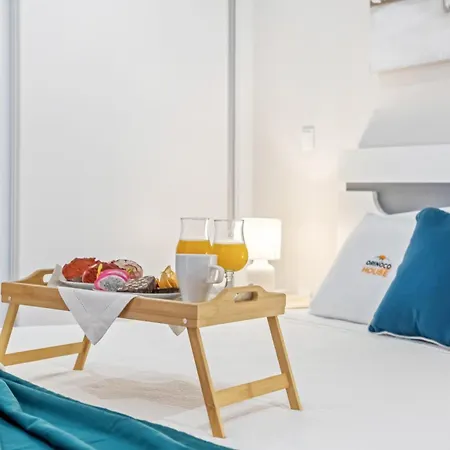 Apartman Orinoco Sunset House Ii - Private Pool & Garden *