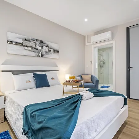 Orinoco Sunset House Ii - Private Pool & Garden * Calheta