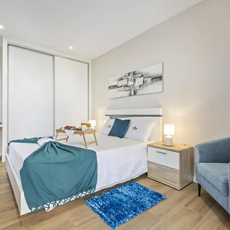 Orinoco Sunset House Ii - Private Pool & Garden