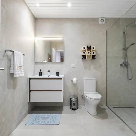 Orinoco Sunset House Ii - Private Pool & Garden *