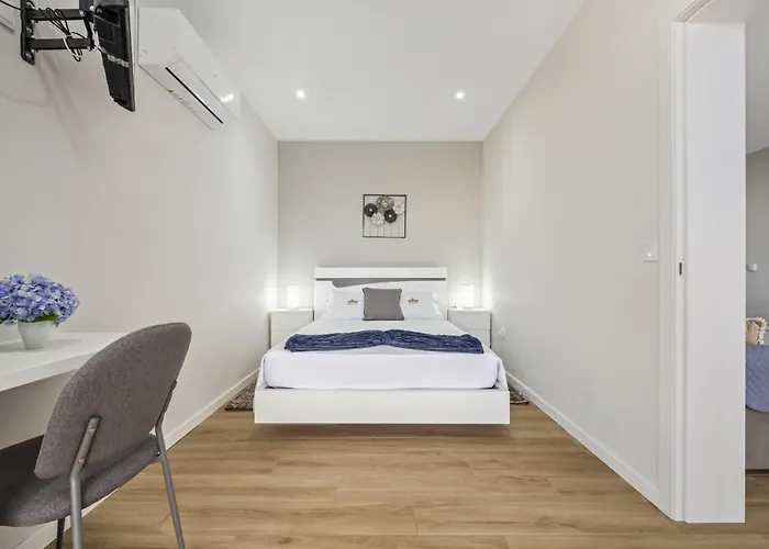 Orinoco Sunset House Ii - Private Pool & Garden *