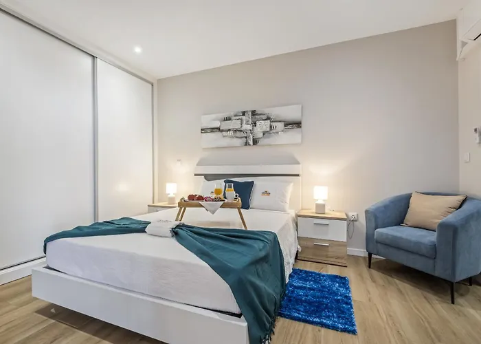 Διαμέρισμα Orinoco Sunset House Ii - Private Pool & Garden *