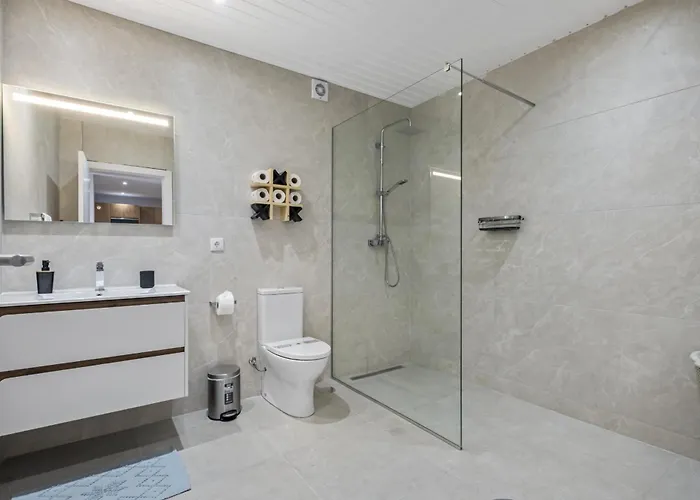 Orinoco Sunset House Ii - Private Pool & Garden *