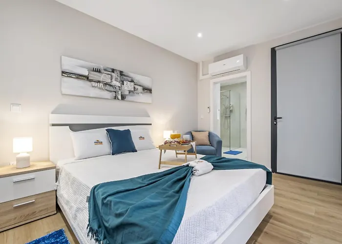 Orinoco Sunset House Ii - Private Pool & Garden * Calheta (Madeira)