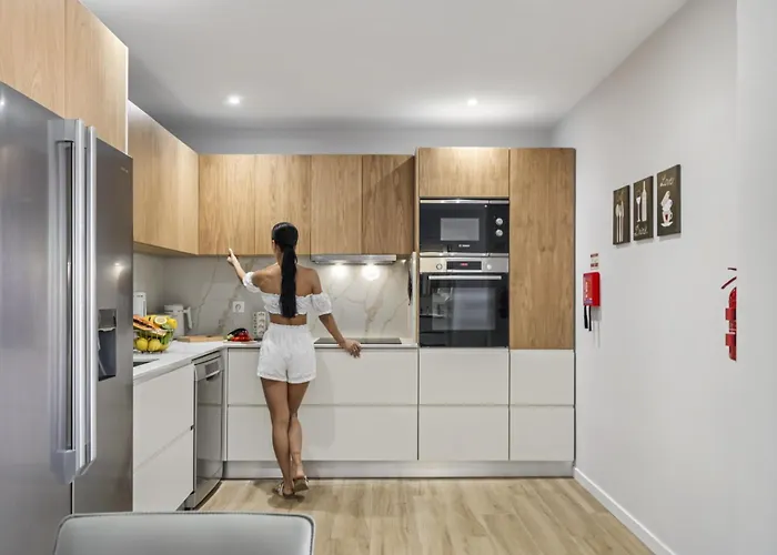 Orinoco Sunset House Ii - Private Pool & Garden * Calheta (Madeira)