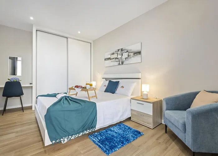 Orinoco Sunset House Ii - Private Pool & Garden