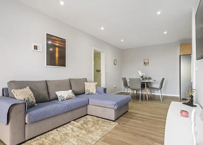 Orinoco Sunset House Ii - Private Pool & Garden Διαμέρισμα Calheta (Madeira)