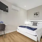 Orinoco Sunset House Ii - Private Pool & Garden Apartament *