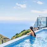 Orinoco Sunset House Ii - Private Pool & Garden