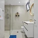 Orinoco Sunset House Ii - Private Pool & Garden Apartament *