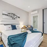Orinoco Sunset House Ii - Private Pool & Garden * Calheta (Madeira)
