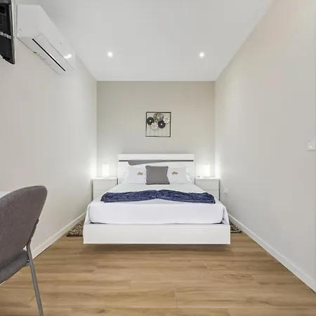 Orinoco Sunset House Ii - Private Pool & Garden *