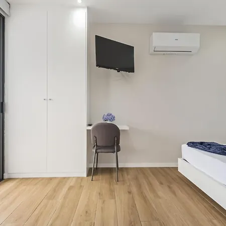 Orinoco Sunset House Ii - Private Pool & Garden Calheta (Madeira)