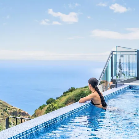 Orinoco Sunset House Ii - Private Pool & Garden