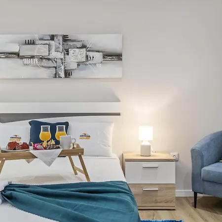 Orinoco Sunset House Ii - Private Pool & Garden Calheta (Madeira)