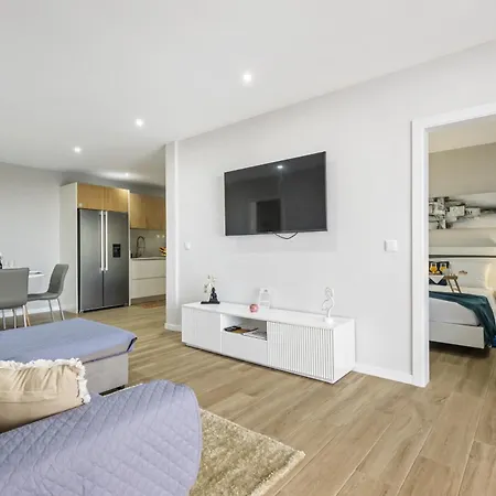 Orinoco Sunset House Ii - Private Pool & Garden