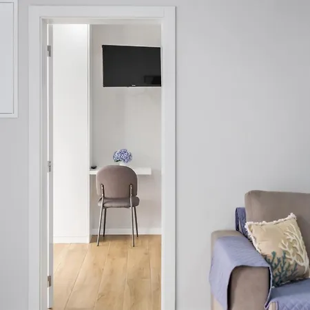 Apartamento Orinoco Sunset House Ii - Private Pool & Garden Calheta (Madeira)