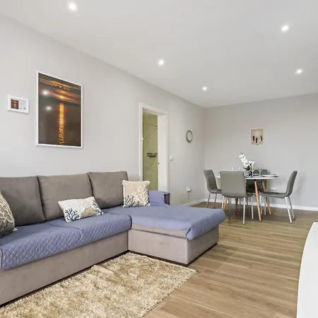 Orinoco Sunset House Ii - Private Pool & Garden Apartamento Calheta (Madeira)