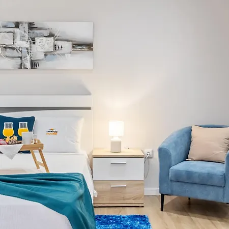 Orinoco Sunset House Ii - Private Pool & Garden * Calheta (Madeira)