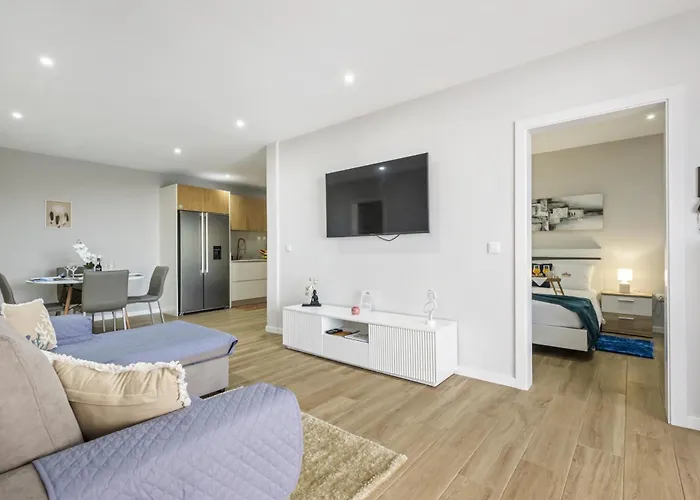 Orinoco Sunset House Ii - Private Pool & Garden