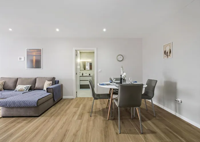 Orinoco Sunset House Ii - Private Pool & Garden * Calheta (Madeira)