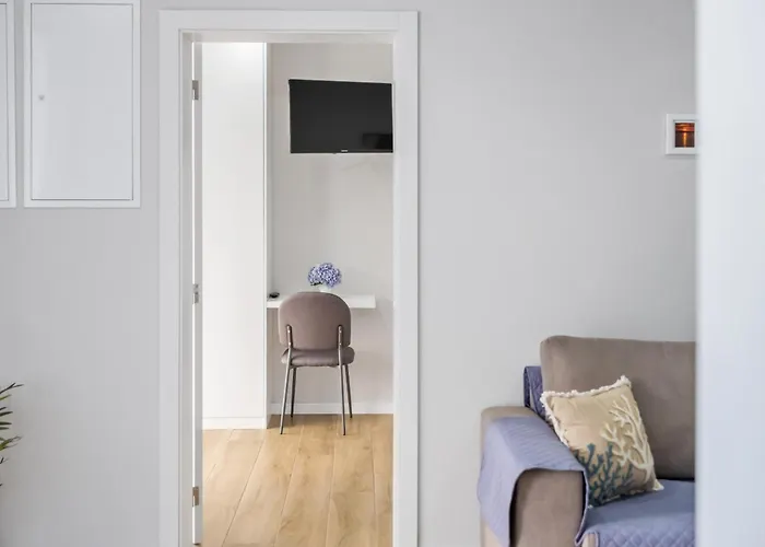 Appartement Orinoco Sunset House Ii - Private Pool & Garden Calheta (Madeira)