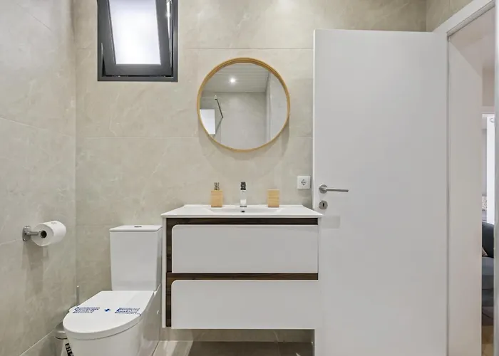 Orinoco Sunset House Ii - Private Pool & Garden Calheta (Madeira)