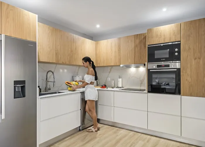 Orinoco Sunset House Ii - Private Pool & Garden *