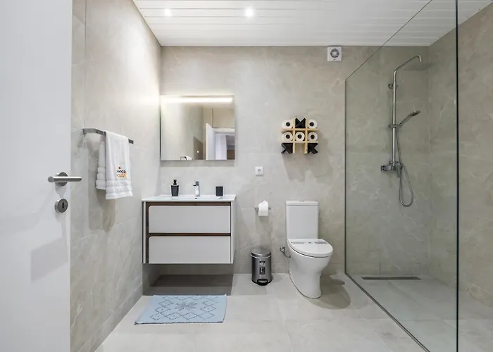 Orinoco Sunset House Ii - Private Pool & Garden *